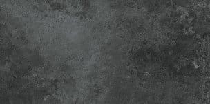 Płytki tarasowe CANDY GPTU 2004 2 cm GRAPHITE MATT RECT 59,3X119,3 G1