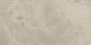 Płytki tarasowe CANDY GPTU 2004 2 cm CREAM MATT RECT 59,3X119,3 G1