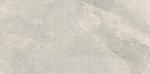 Płytki tarasowe QUARZITE STONE 2 cm LIGHT GREY MATT RECT 59,3X119,3 G1