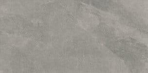 Płytki tarasowe QUARZITE STONE 2 cm GREY MATT RECT 59,3X119,3 G1
