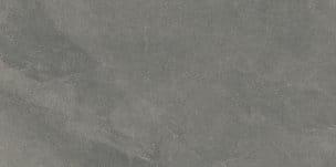Płytki tarasowe QUARZITE STONE 2 cm ANTHRACITE MATT RECT 59,3X119,3 G1