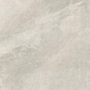 Płytki tarasowe QUARZITE STONE 2 cm LIGHT GREY MATT RECT 59,3X59,3 G1