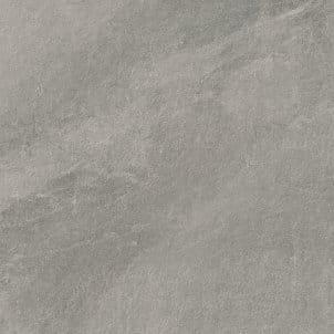 Płytki tarasowe QUARZITE STONE 2 cm GREY MATT RECT 59,3X59,3 G1