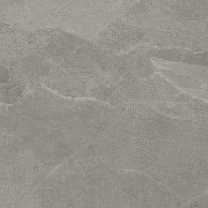 Płytki tarasowe PORTLAND SLATE 2 cm GREY MATT RECT 59,3X59,3 G1