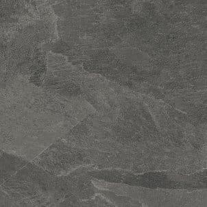 Płytki tarasowe PORTLAND SLATE 2 cm GRAPHITE MATT RECT 59,3X59,3 G1