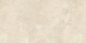 Płytki tarasowe QUENOS 2 cm BEIGE MATT RECT 59,3X119,3 G1