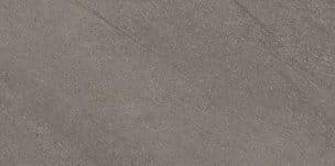 Płytki tarasowe BOLT 2 cm GREY MATT RECT 59,3X119,3 G1