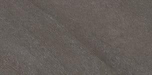 Płytki tarasowe BOLT 2 cm DARK GREY MATT RECT 59,3X119,3 G1