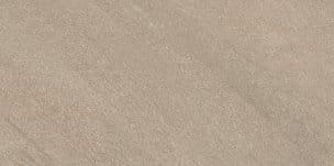 Płytki tarasowe BOLT 2 cm BEIGE MATT RECT 59,3X119,3 G1