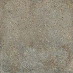 Płytki tarasowe TOSKANA RUSTIC 2 cm TAUPE MATT RECT 59,3X59,3 G1
