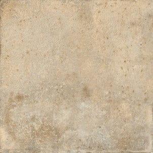 Płytki tarasowe TOSKANA RUSTIC 2 cm CREAM MATT RECT 59,3X59,3 G1
