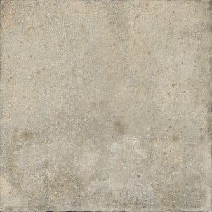 Płytki tarasowe TOSKANA RUSTIC 2 cm GREY MATT RECT 59,3X59,3 G1
