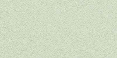 TD325 Tynk silikonowy 1,5mm kolor  MA11  opakowanie 30kg