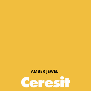 Tynk elastomerowy CT79 Amber Jewel 25kg