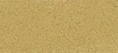 AQUABALANCE Tynk hydrofilowo silikonowy 1,5mm kolor  KR19  opakowanie 30kg