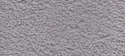 EXTRACLEAN Tynk silikatowo-silikonowy 1,5mm kolor  KR49 opakowanie 30kg