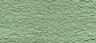 EXTRACLEAN Tynk silikatowo-silikonowy 1,5mm kolor  KR99 opakowanie 30kg