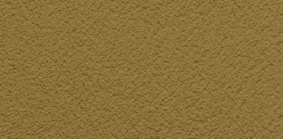 TD325 Tynk silikonowy 1,5mm kolor  MA43  opakowanie 30kg