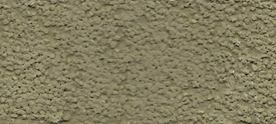 EXTRACLEAN Tynk silikatowo-silikonowy 1,5mm kolor  KR91 opakowanie 30kg