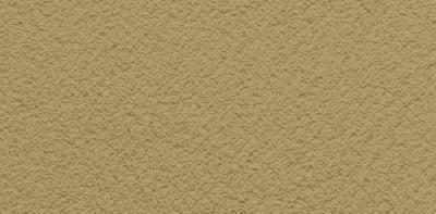 TD325 Tynk silikonowy 1,5mm kolor  MA54  opakowanie 30kg