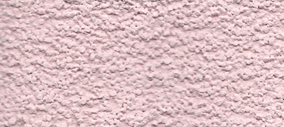 AQUABALANCE Tynk hydrofilowo silikonowy 1,5mm kolor  KR40  opakowanie 30kg