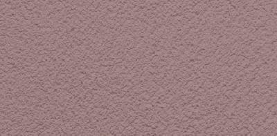 TD325 Tynk silikonowy 1,5mm kolor  AM33  opakowanie 30kg