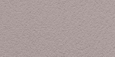 TD325 Tynk silikonowy 1,5mm kolor  AM12  opakowanie 30kg