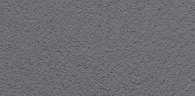 AQUABALANCE Tynk hydrofilowo silikonowy 1,5mm kolor  LA54  opakowanie 30kg