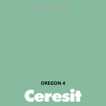 Tynk silikonowy CT74   OREGON 4 gr.B 1,5mm 25kg