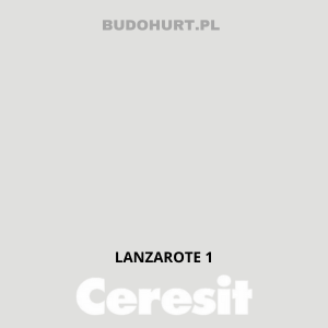 CT48 Farba silikonowa  LANZAROTE 1 gr.B 15l