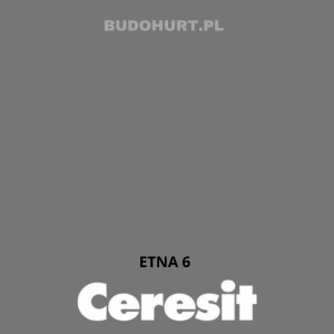 CT42 farba akrylowa  ETNA 6 gr.A/15L