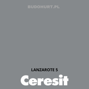 Tynk silikat-silikon CT174 MACHINE LANZAROTE 5 gr.B 1 mm 25kg