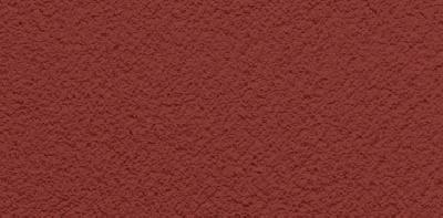 FZ371 Farba elewacyjna akrylowa kolor  KO93   opakowanie 25kg