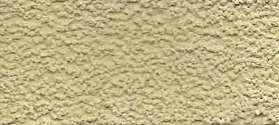 EXTRACLEAN Tynk silikatowo-silikonowy 1,5mm kolor  KR85 opakowanie 30kg