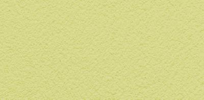 TD325 Tynk silikonowy 1,5mm kolor  BU14  opakowanie 30kg