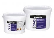 **CF43 farba epoksydowa ( składnik A+B ) 15kg