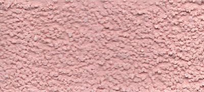 EXTRACLEAN Tynk silikatowo-silikonowy 1,5mm kolor  KR37 opakowanie 30kg