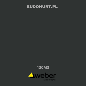 PASPREMIUM  Tynk silikonowy  1,5mm  kolor  130M3 opakowanie 30kg