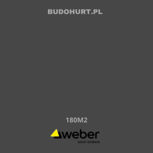 PASPREMIUM  Tynk silikonowy  1,5mm  kolor  180M2 opakowanie 30kg
