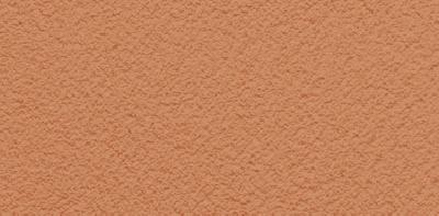 TD325 Tynk silikonowy 1,5mm kolor  AL64  opakowanie 30kg