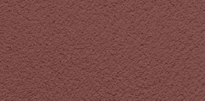 FZ371 Farba elewacyjna akrylowa kolor  KO34   opakowanie 25kg