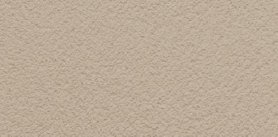 FZ371 Farba elewacyjna akrylowa kolor  AG71   opakowanie 25kg