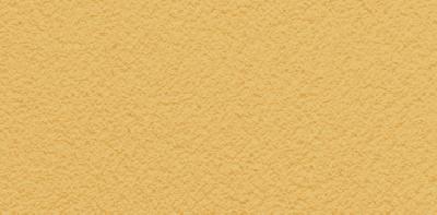 TD325 Tynk silikonowy 1,5mm kolor  BU54  opakowanie 30kg