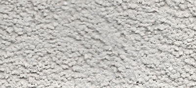 EXTRACLEAN Tynk silikatowo-silikonowy 1,5mm kolor  KR64 opakowanie 30kg