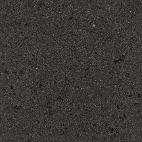 Tynk dekoracyjny Ameristone T 229 Notte  22kg