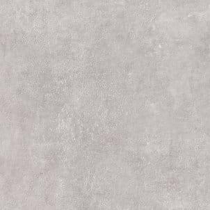 Płytki tarasowe ARTIST 2 cm GREY MATT RECT 59,3X59,3 G1