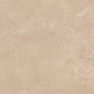 Płytki tarasowe ARTIST 2 cm MUD MATT RECT 59,3X59,3 G1