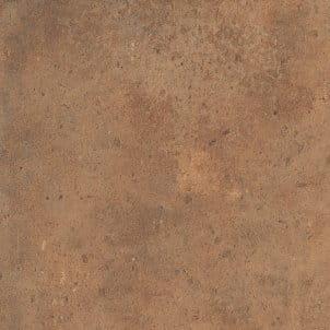 Płytki tarasowe CASTELLI 2 cm COTTO MATT RECT 59,3X59,3 G1