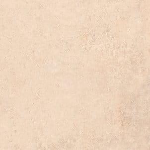 Płytki tarasowe CASTELLI 2 cm CREAM MATT RECT 59,3X59,3 G1
