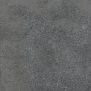 Płytki tarasowe EARTHTONE 2 cm ASPHALT MATT RECT 59,3X59,3 G1